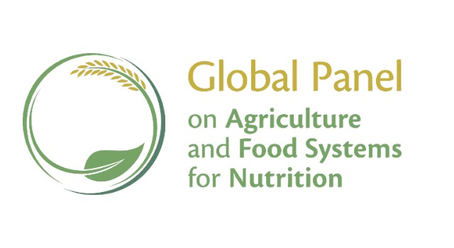 GloPan logo
