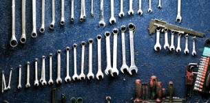Sixty tools to facilitate multi-stakeholder partnerships
